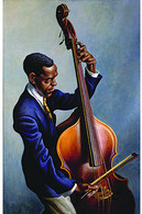 THBenton Portrait of a Musician.jpg